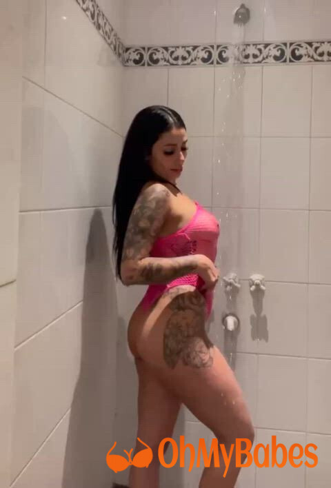 Sexybitchhhh666 OnlyFans leaked video #15 - OhMyBabes