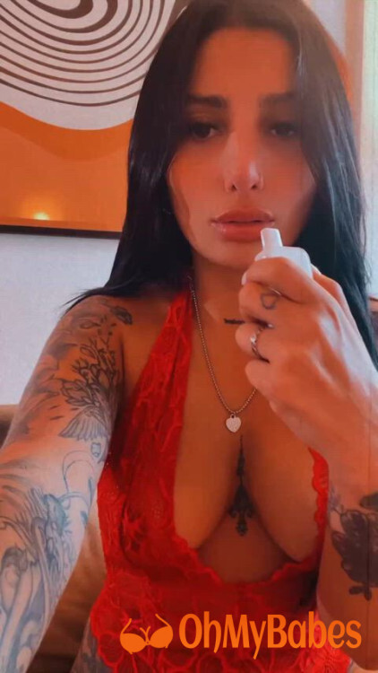 Sexybitchhhh666 OnlyFans leaked video #14 - OhMyBabes