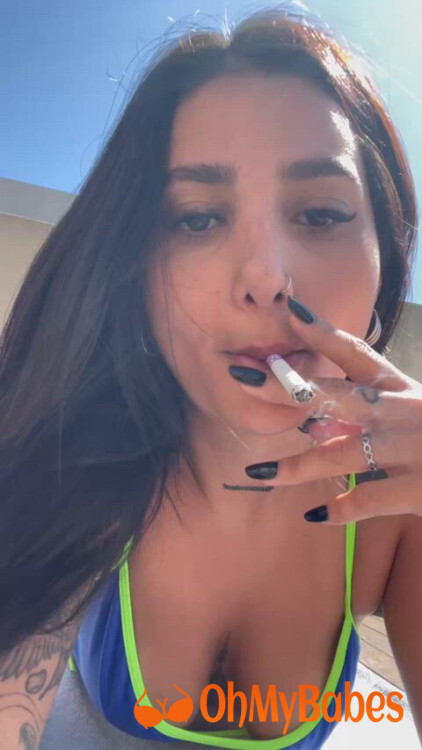 Sexybitchhhh666 OnlyFans leaked video #29 - OhMyBabes