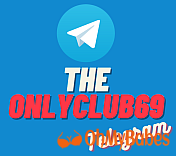 The OnlyClub69 avatar