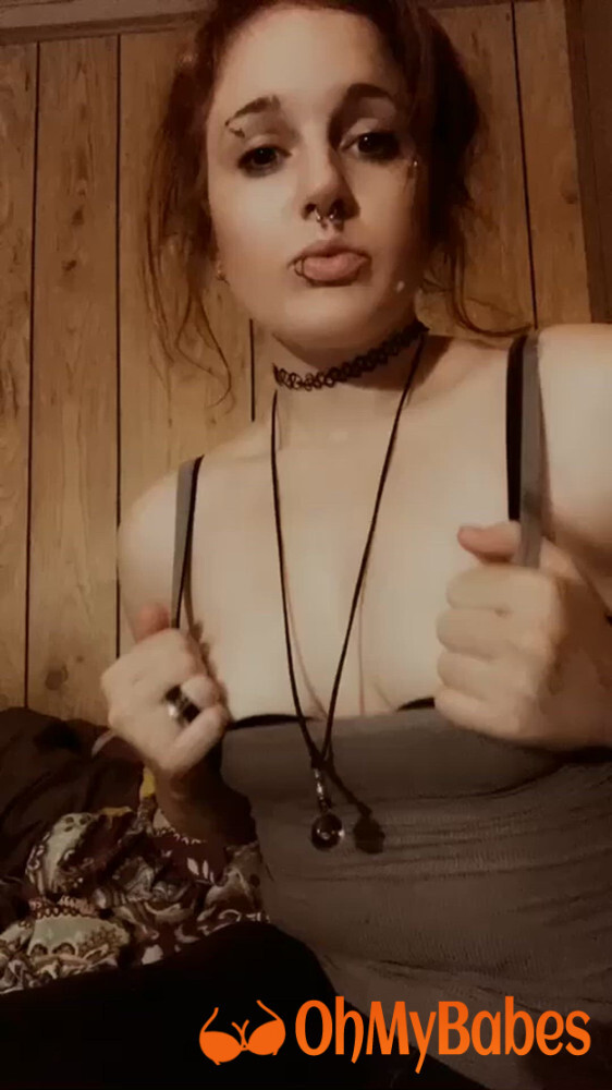 Lexii OnlyFans leaked video #3 - OhMyBabes