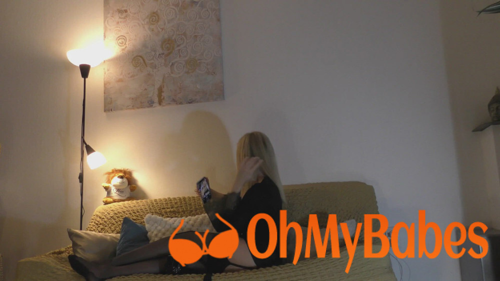 Sexypartygirls OnlyFans leaked video #4 - OhMyBabes