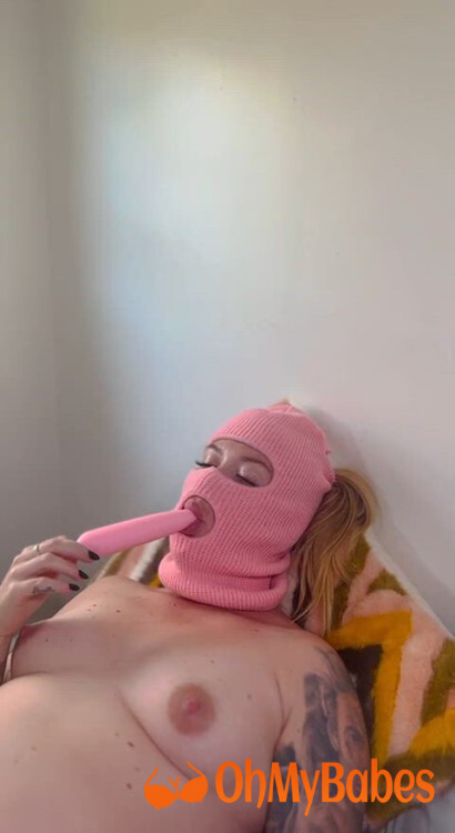 Sexy-skiis OnlyFans leaked video #31 - OhMyBabes