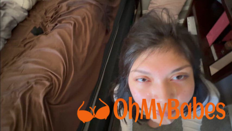 Sexyymila OnlyFans leaked video #73 - OhMyBabes