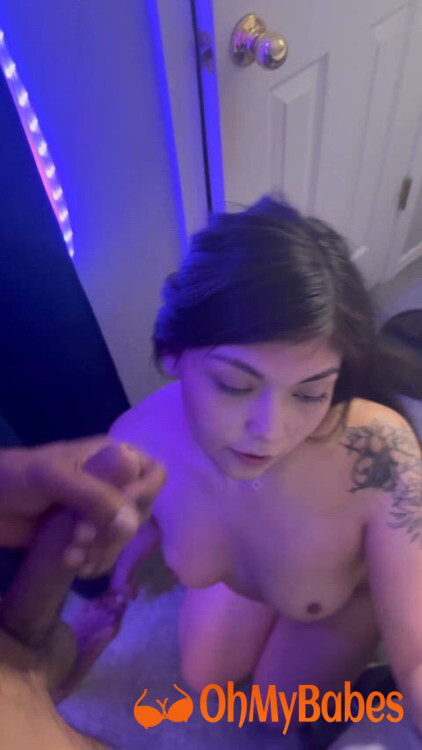 Sexyymila OnlyFans leaked video #94 - OhMyBabes