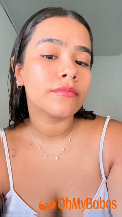 Shakal666 OnlyFans leaked video #4 - OhMyBabes