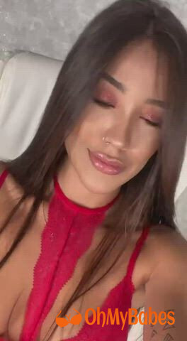 Sharonmurray69 OnlyFans leaked video #13 - OhMyBabes