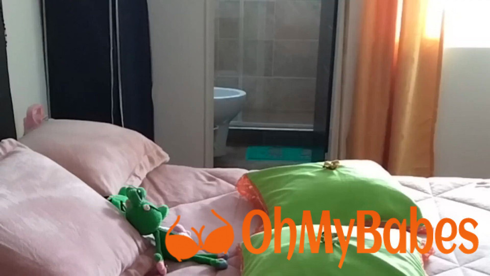 Shermamsmith2123 OnlyFans leaked video #31 - OhMyBabes