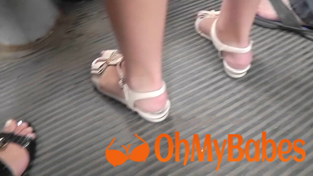 Shinbou Nude Leaked video #38 - OhMyBabes