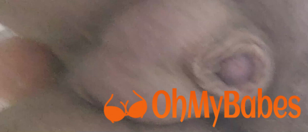 LittleDickandanallips OnlyFans leaked video #1 - OhMyBabes