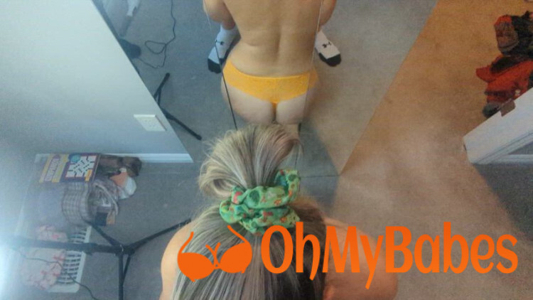 Shnooklebutt OnlyFans leaked video #41 - OhMyBabes