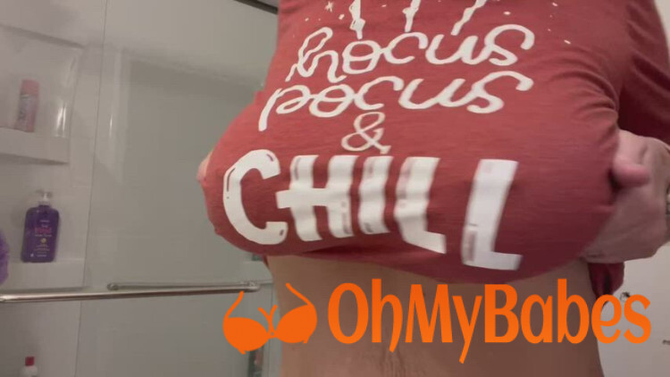 Callie James OnlyFans leaked video #1 - OhMyBabes