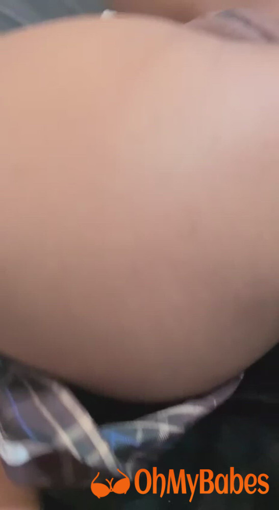 Shyflaca Nude Leaked video #32 - OhMyBabes