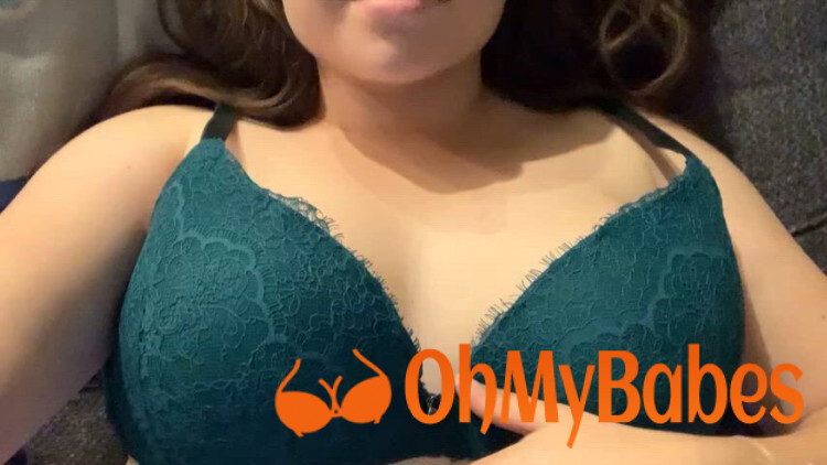 Shypeach9 OnlyFans leaked video #10 - OhMyBabes