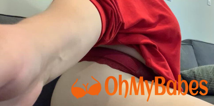 Shypeach9 OnlyFans leaked video #3 - OhMyBabes