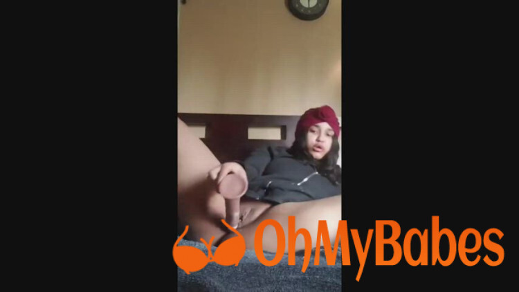 Theshyslayer OnlyFans leaked video #7 - OhMyBabes