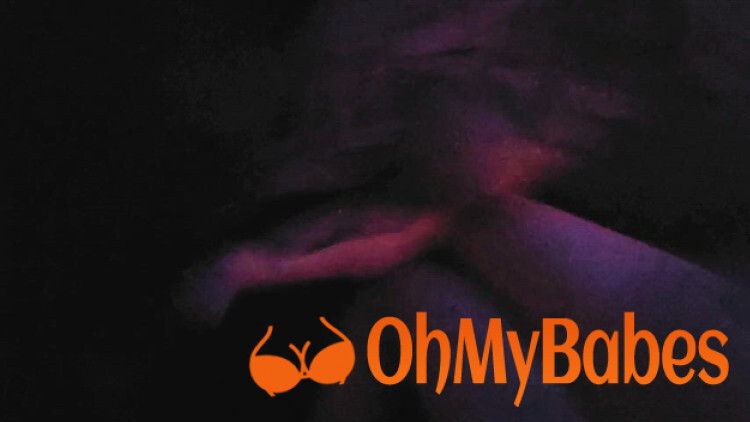 @siddviciouss OnlyFans leaked video #7 - OhMyBabes