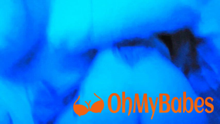 @siddviciouss OnlyFans leaked video #22 - OhMyBabes