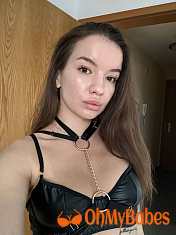 Sierrapantera69 avatar