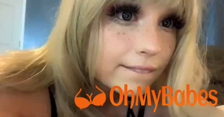 Sierralovesyoubb OnlyFans leaked video #7 - OhMyBabes