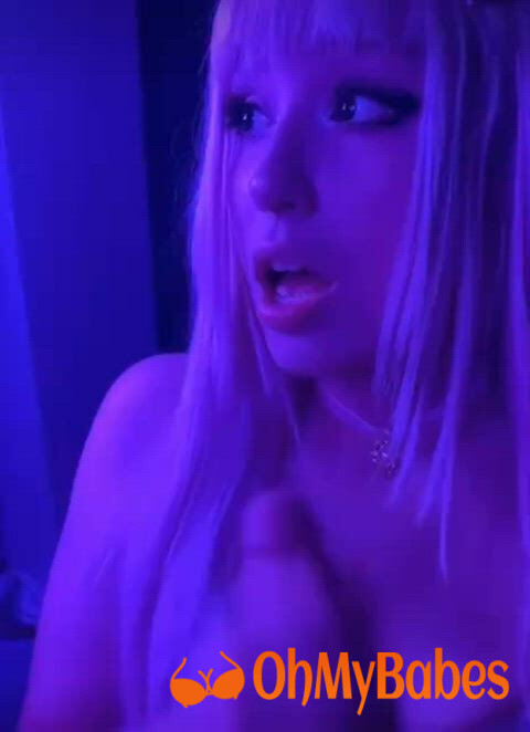 Sierralovesyoubb OnlyFans leaked video #11 - OhMyBabes