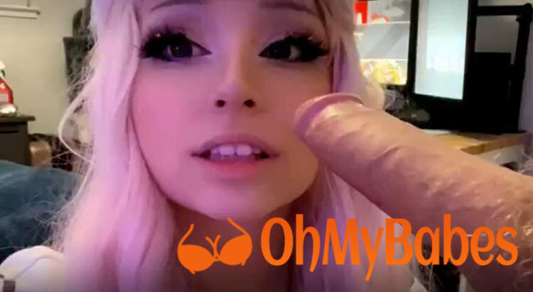 Sierralovesyoubb OnlyFans leaked video #13 - OhMyBabes