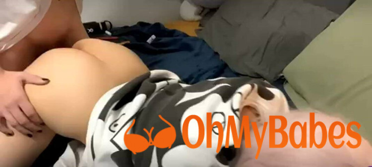 Sierralovesyoubb OnlyFans leaked video #34 - OhMyBabes