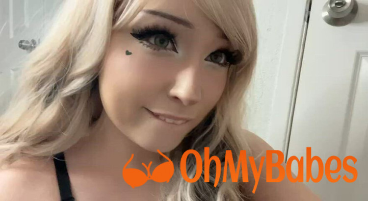 Sierralovesyoubb OnlyFans leaked video #50 - OhMyBabes