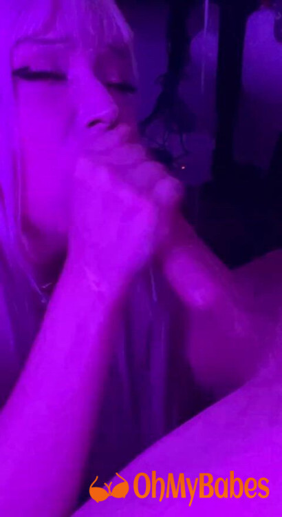 Sierralovesyoubb OnlyFans leaked video #60 - OhMyBabes