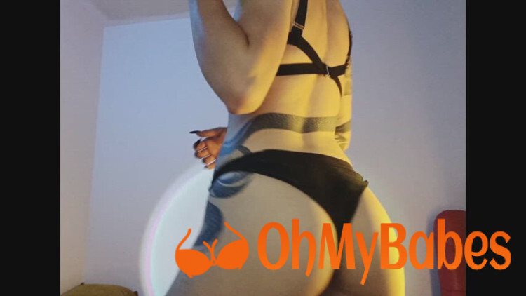 Silverhaze OnlyFans leaked video #6 - OhMyBabes