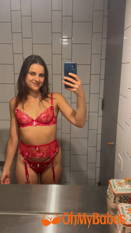 Naughtysofia OnlyFans leaked video #1 - OhMyBabes