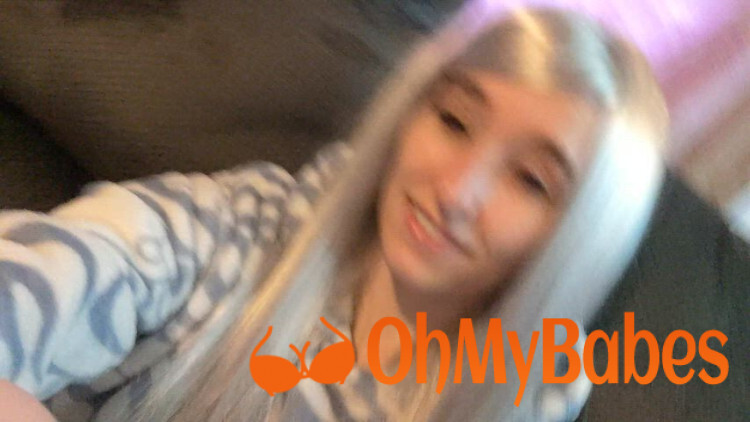 Sirenstella96 OnlyFans leaked video #9 - OhMyBabes