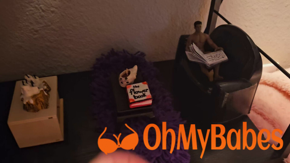 Skullcrushthighs OnlyFans leaked video #8 - OhMyBabes