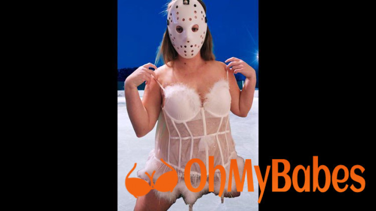 Slapshotseductress OnlyFans leaked video #1 - OhMyBabes