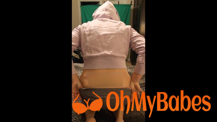 Slapshotseductress OnlyFans leaked video #4 - OhMyBabes