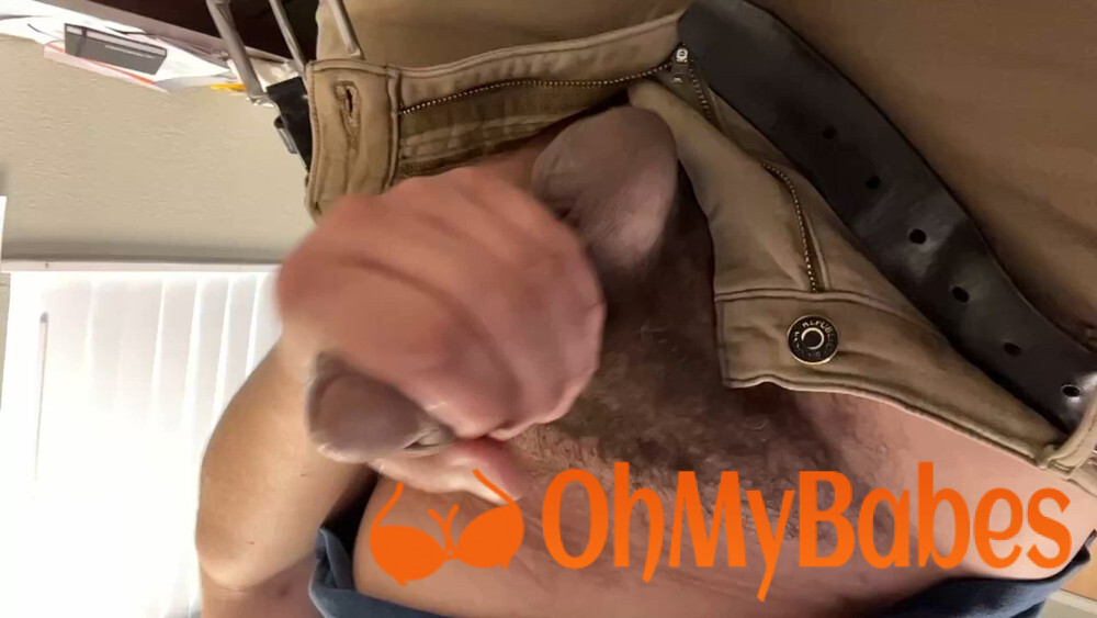 Smileyhendrix69 OnlyFans leaked video #4 - OhMyBabes