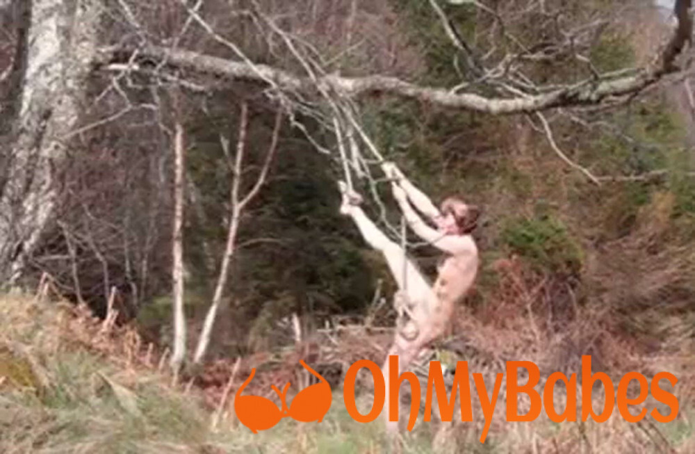 Smithersj180 OnlyFans leaked video #5 - OhMyBabes