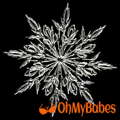 Snowflake67 avatar