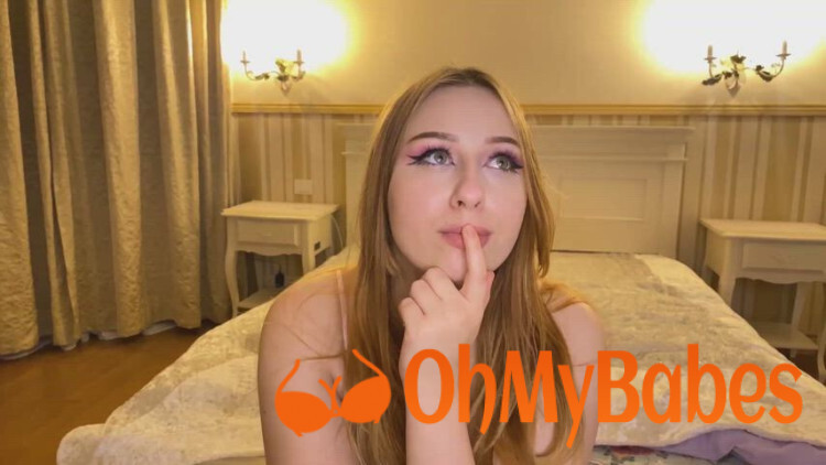 Snowybubbles16 Nude Leaked video #40 - OhMyBabes