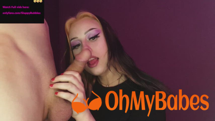 Snowybubbles16 Nude Leaked video #39 - OhMyBabes