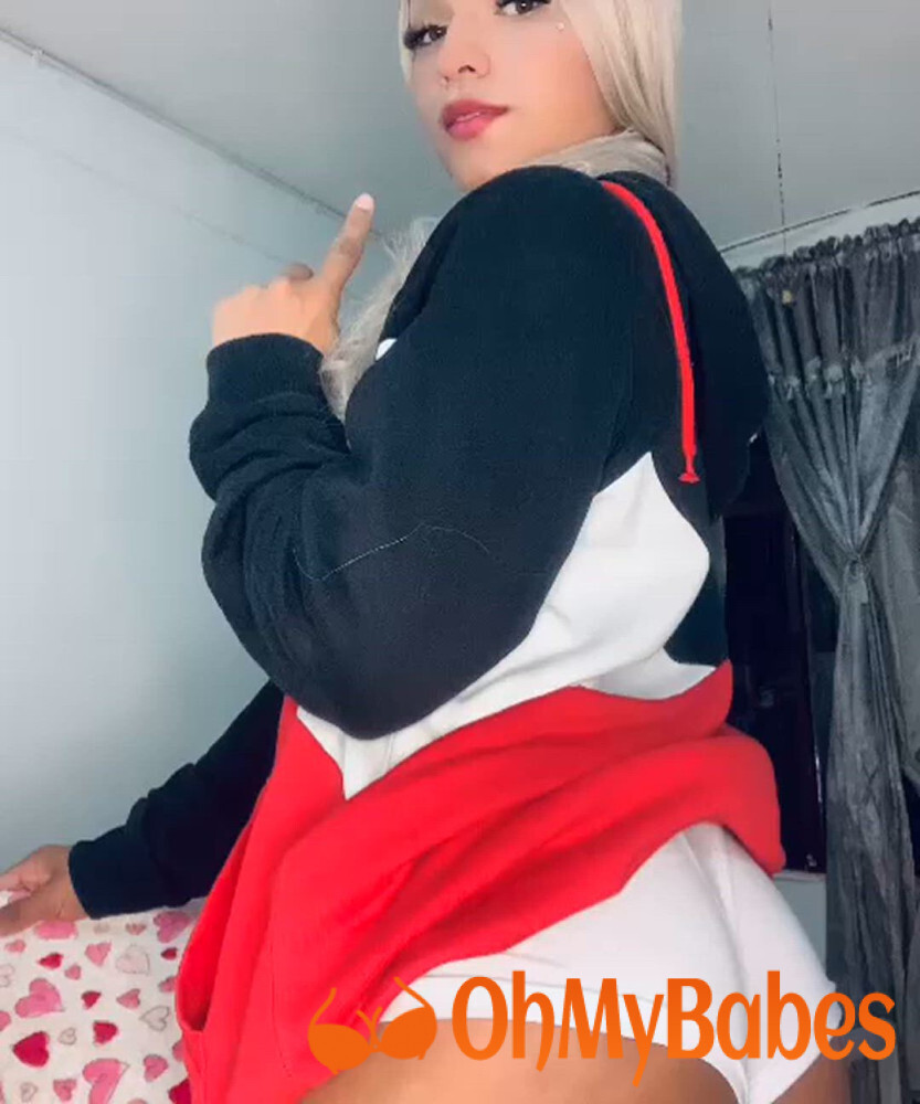 Sofia_burbano OnlyFans leaked video #1 - OhMyBabes