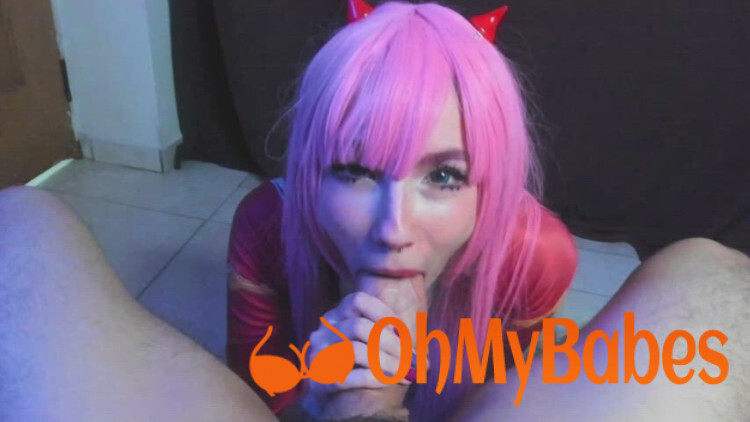 Sofiamoon OnlyFans leaked video #1 - OhMyBabes