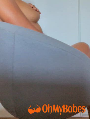 Sofiaemiliann OnlyFans leaked video #8 - OhMyBabes