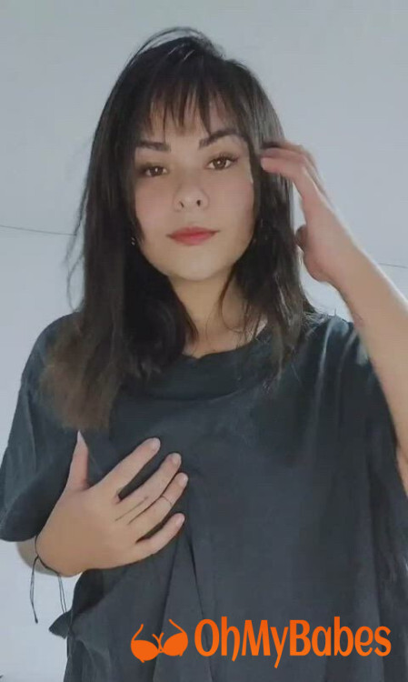 Sofiakross OnlyFans leaked video #22 - OhMyBabes