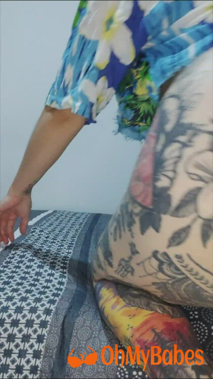 Sofiakross OnlyFans leaked video #133 - OhMyBabes