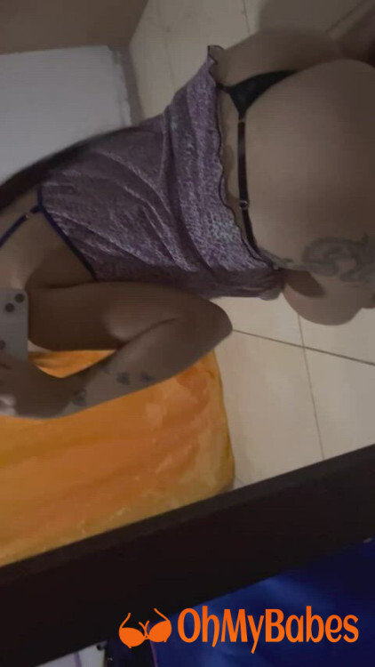 Sofialeone OnlyFans leaked video #6 - OhMyBabes