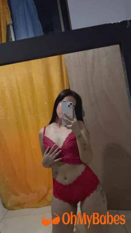 Sofialeone avatar