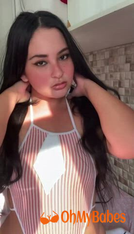 Sofiamendez OnlyFans leaked video #1 - OhMyBabes