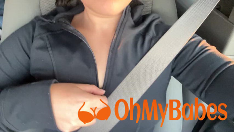 Softlatina OnlyFans leaked video #20 - OhMyBabes