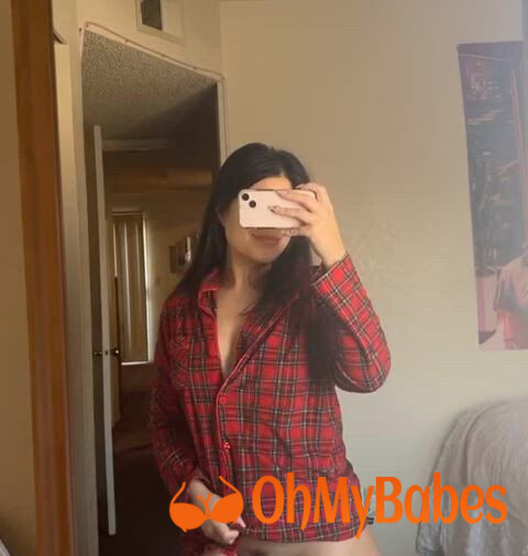 Softlatina OnlyFans leaked video #6 - OhMyBabes